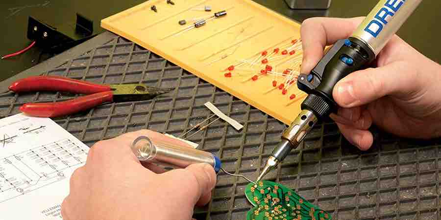 Dremel versaflame. dremel versatip leroy merlin. dremel versa