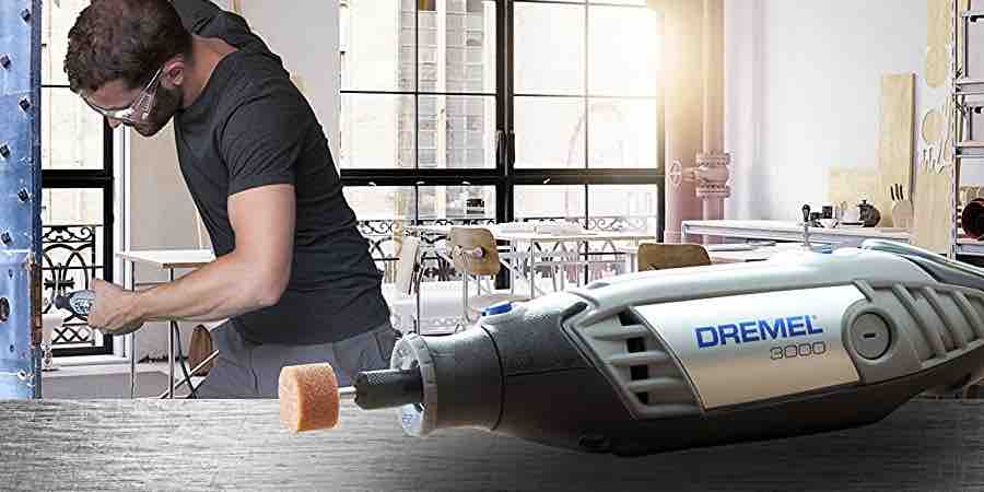 comprar herramienta rotativa multifuncion