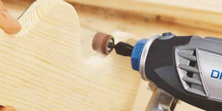 comprar multiherramienta rotativa multifuncion